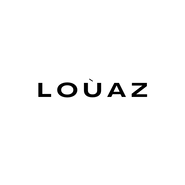 LOÙAZ