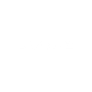LOÙAZ